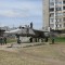 9_maya_2011_-_muzey_pobedy_angarsk_17.jpg