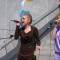 9_maya_2011_-_muzey_pobedy_angarsk_2.jpg