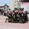 9_maya_2011_-_muzey_pobedy_angarsk_4.jpg