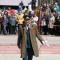 9_maya_2011_-_muzey_pobedy_angarsk_5.jpg