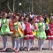 9_maya_2011_-_muzey_pobedy_angarsk_7.jpg
