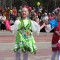 9_maya_2011_-_muzey_pobedy_angarsk_8.jpg