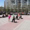 9_maya_2011_-_muzey_pobedy_angarsk_9.jpg