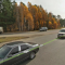 9a0b378dad13cc6b18945e9f8d661e4c-angar1.png