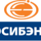 9a1db0a96ee84778492c17b35e876d1e-ru_logo.png