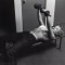 9a6f6825dc862b3e9592f77ed67d429c-marilyn_monroe_workout.jpg