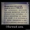 9b0b626259e9958344058a6240037f91-download_2.jpg
