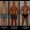 9b331d259aa53e15375ea58eb66d29e3-14.jpg