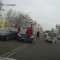 9bdaa4f440cde77bd66eebc3ac142a6c-amba0358.mov_snapshot_02.00_2012.11.20_18.56.45.jpg