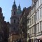 9bfcfeefdb843847e217b3c1e085d5f6-p_20130805_162801.jpg
