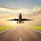 9c51bfeca9bba0fb40b4a579938f36f2-aircraft_runway_1.jpg
