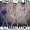 9cc6f9a427079db9c8b2343c3f6db672-getimage_6.jpg