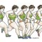 9cd85d9358171abcfc494347fd406732-run.jpg