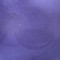 9d4bcfec445673015eb5bd42762fc611-5.jpg