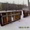 9d9c234be6976e1ca308679ea9157948-img00228_-_kopiya.jpg