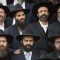 9e0942592a7331b949cbced4142f8bc5-rabbis-movement-judaism-chabad-lubavitch.n.jpg
