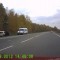 9e452f7e640b0b6fe5127b2cb6173ba8-4.jpg