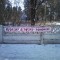 9e5eaf43fbb4463bc406388d9d825253-6.jpg