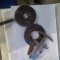 9e63ad08d535b97afe79ad2a2f57e0eb-img-9bdcbda844e5f694333cefda5c2a1cd0-v.jpg