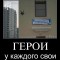 9ebe3db56306c718a21ee18dfa96ca33-1333923880_3jsvt42a1ilv.jpg