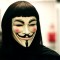 9f015bc326da6697d4a4d01e242f12cb-news_44804_2.jpg