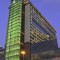 9f2a3e4f099bdb820f26127ff3bd96d2-alghurairrayhaanbyrotana_high_3558_7242.jpg