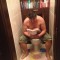 9f2b6d94ada17b3b70df0c445495e479-foto-chtenie-prikoly-sortir-415128.jpeg