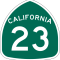 9f515892b1f6e4ca0ff6e3397d659c36-385px-california_23_svg.png