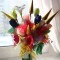9f7c92e9c8b46e0d9daa31c06e7bebcc-img_1078.jpg