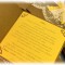 9faea94eaf18d8c46f447ddebfafd881-8.jpg