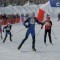 Angarskiy_sprint_-_2011_foto_Olega_Koroleva_11.JPG