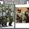 Armiya_Rossii_i_SShA_3.jpg
