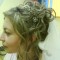 DSC00181.JPG