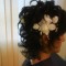 DSC00686.JPG