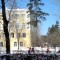 DSC00922_1.JPG