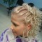 DSC01186.JPG