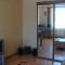 DSC01220.JPG