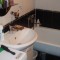 DSC01226.JPG