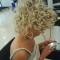 DSC01387.JPG