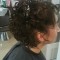 DSC01724.JPG
