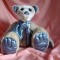 DSC03743.JPG