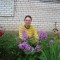 Den_rozhdeniya_mamy_2008_074.jpg