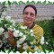 Den_rozhdeniya_mamy_2008_077_2.JPG