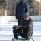 IMG_0222.JPG