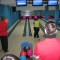 IMG_0476.JPG