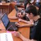 IMG_1803.JPG