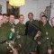 P1050879.JPG