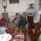 P1050882.JPG