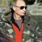 Putin.jpg