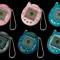 _42186384_tamagotchi.jpg
